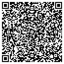 QR code with Quick Pic Market contacts