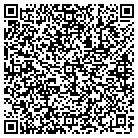 QR code with Northshore Trailer Sales contacts