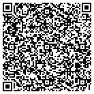 QR code with Robin's Hardware Co contacts