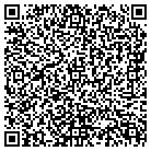 QR code with Florence Beauty Salon contacts