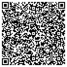 QR code with Engine & Machine Service contacts