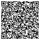 QR code with Air Cover Inc contacts