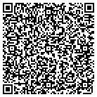 QR code with Aymond Insurance Agency Inc contacts