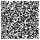 QR code with A Touch Of Heaven contacts
