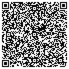 QR code with Integrity Construction Mgmt contacts