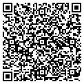 QR code with Eckerd contacts