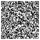 QR code with Honorable TH Kingsmill Jr contacts