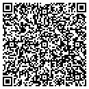 QR code with Cyber ICU contacts