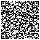 QR code with David W Bernberng contacts