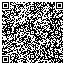 QR code with Chevron Main & Vine contacts