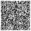 QR code with Hardigg Industries contacts
