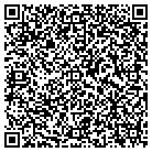 QR code with Gala Coating & Binding LTD contacts