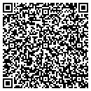 QR code with Northeast Tee-Shirt contacts