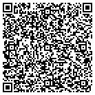 QR code with Chets Custom Remodeling contacts