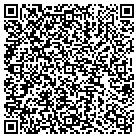 QR code with Rythyms School Of Dance contacts