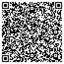 QR code with Cherry's Lock & Key contacts