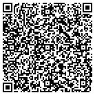 QR code with James D and Shasta Mouton contacts