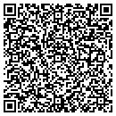 QR code with Brian Ezernack contacts