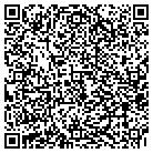 QR code with Jonathan Boraski MD contacts