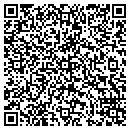 QR code with Clutter Busters contacts