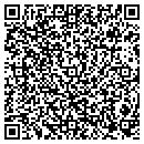 QR code with Kenneth J Hurst contacts
