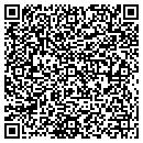 QR code with Rush's Uniform contacts