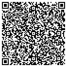 QR code with Oupac Financial Service contacts