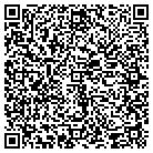 QR code with Vicap-Volunteer Interface Inc contacts