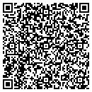QR code with Rev Noah Smith Sr contacts