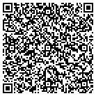 QR code with Whitney Barber Shop contacts