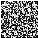 QR code with Susan K Whitelaw contacts