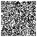 QR code with I-55 Internet Service contacts