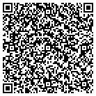 QR code with Best Stop Quick Mart contacts