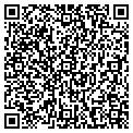 QR code with C Dcap contacts