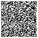 QR code with Paul Jorde CPA contacts