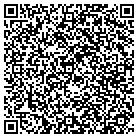 QR code with Scsep For Institute-Indian contacts