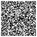 QR code with Club V J's contacts