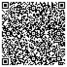 QR code with Atlas Wireline Service contacts