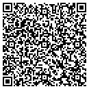 QR code with Ultimate Image Salon contacts