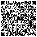 QR code with Asphalt Applicators contacts