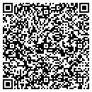 QR code with Cingular Wireless contacts