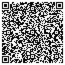 QR code with Weiler & Rees contacts