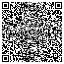 QR code with Weathervue contacts