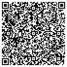 QR code with Andrew Chapel Geneive Mccray's contacts