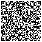 QR code with Medsource Associates LLC contacts