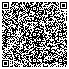 QR code with GCI Nav-Aids & Insulation contacts