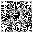 QR code with Easy Care Sitting Service contacts