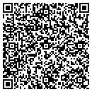 QR code with Accurate Gunworks contacts