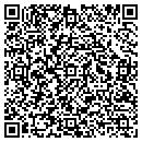 QR code with Home Bldr Connection contacts