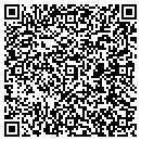 QR code with Riverbend Realty contacts